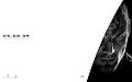 Picture of E html>if(typeof uet === 'function'){ uet('bb', 'LoadTitle', {wb: 1}); }window.addEventListener('load', (event) => { if (typeof window.csa !== 'undefined' && typeof window.csa === 'function') { var csaLatencyPlugin = window.csa('Content', { element: { slo 45 / 56