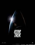 STAR TREK New STAR TREK TV Spot