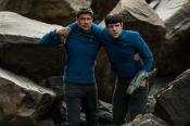 Photo de Star Trek: Sans limites 3 / 59