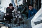 Photo de Star Trek: Sans limites 4 / 59