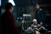 Photo de Star Trek: Sans limites 13 / 59