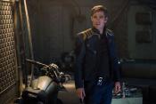 Photo de Star Trek: Sans limites 24 / 59