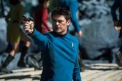 Photo de Star Trek: Sans limites 39 / 59