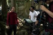 Photo de Star Trek: Sans limites 45 / 59