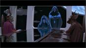 Photo de Star Wars: Episode I - La Menace Fantôme 18 / 80