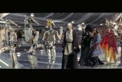 Photo de Star Wars: Episode I - La Menace Fantôme 47 / 80
