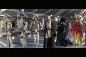 Photo de Star Wars: Episode I - La Menace Fantôme 47 / 80