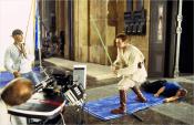 Photo de Star Wars: Episode I - La Menace Fantôme 49 / 80