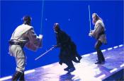 Photo de Star Wars: Episode I - La Menace Fantôme 54 / 80