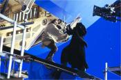 Photo de Star Wars: Episode I - La Menace Fantôme 59 / 80