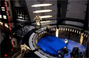 Photo de Star Wars: Episode I - La Menace Fantôme 61 / 80