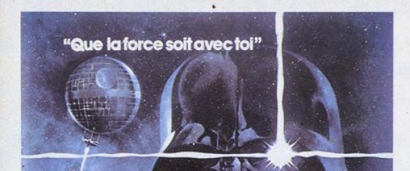 INFO - STAR WARS VII JJ Abrams pour le 7ème volet