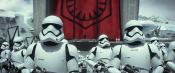 Photo de Star Wars: Episode VII - Le réveil de la Force 15 / 92