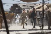 Photo de Star Wars: Episode VII - Le réveil de la Force 24 / 92