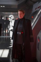 MEDIA - STAR WARS EPISODE VII - LE REVEIL DE LA FORCE De nouvelles images dévoilées