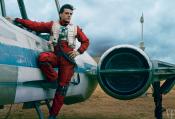 MEDIA - STAR WARS EPISODE VII - LE REVEIL DE LA FORCE De nouvelles images dévoilées