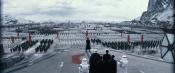 Photo de Star Wars: Episode VII - Le réveil de la Force 30 / 92