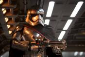 MEDIA - STAR WARS EPISODE VII - LE REVEIL DE LA FORCE New Photos Released