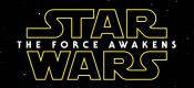 MEDIA - STAR WARS EPISODE VII - LE REVEIL DE LA FORCE La première bande-annonce est enfin disponible 