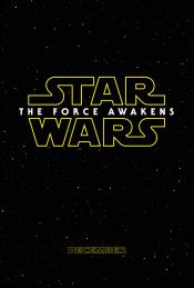Photo de Star Wars: Episode VII - Le réveil de la Force 56 / 92