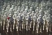 Photo de Star Wars: Episode VII - Le réveil de la Force 70 / 92