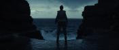 Photo de Star Wars: Episode VIII - Les derniers Jedi 8 / 42