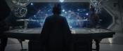 Photo de Star Wars: Episode VIII - Les derniers Jedi 9 / 42