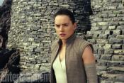 Photo de Star Wars: Episode VIII - Les derniers Jedi 21 / 42