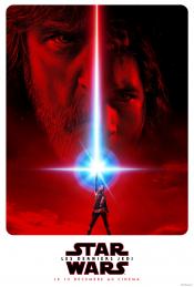 Photo de Star Wars: Episode VIII - Les derniers Jedi 32 / 42