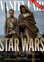 Photo de Star Wars: Episode VIII - Les derniers Jedi 37 / 42