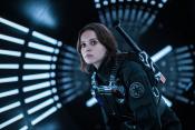 Photo de Rogue One: A Star Wars Story 9 / 89