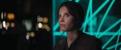 Photo de Rogue One: A Star Wars Story 17 / 89