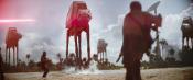 Photo de Rogue One: A Star Wars Story 30 / 89