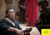 Photo de Rogue One: A Star Wars Story 44 / 89