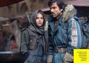 Photo de Rogue One: A Star Wars Story 46 / 89