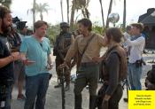 Photo de Rogue One: A Star Wars Story 49 / 89