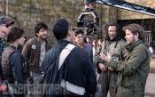 Photo de Rogue One: A Star Wars Story 50 / 89