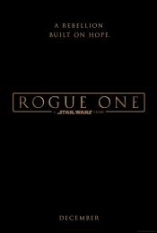 Photo de Rogue One: A Star Wars Story 78 / 89