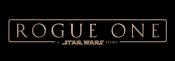 Photo de Rogue One: A Star Wars Story 79 / 89