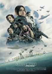 Photo de Rogue One: A Star Wars Story 83 / 89