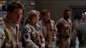Photo de Stargate : Continuum 3 / 17