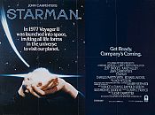 Photo de Starman 5 / 11