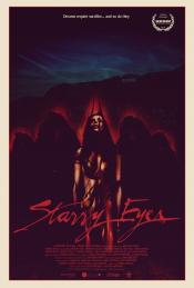 Photo de Starry Eyes 1 / 16