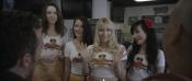 Photo de Starry Eyes 10 / 16