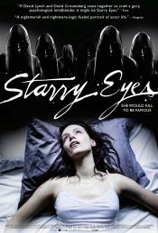 Photo de Starry Eyes 14 / 16