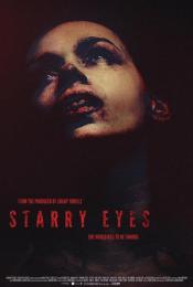 Photo de Starry Eyes 15 / 16