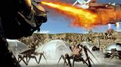 Photo de Starship Troopers 11 / 16