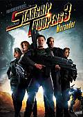 Photo de Starship Troopers 3: Marauder 3 / 4