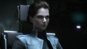 MEDIA - STARSHIP TROOPERS TRAITOR OF MARS  Une nouvelle bande-annonce