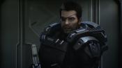 MEDIA - STARSHIP TROOPERS TRAITOR OF MARS  Une nouvelle bande-annonce